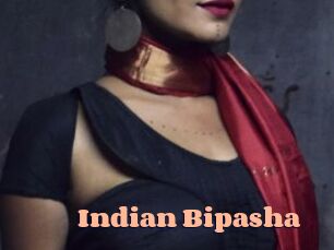 Indian_Bipasha
