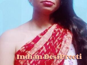 Indian_DesiPreeti