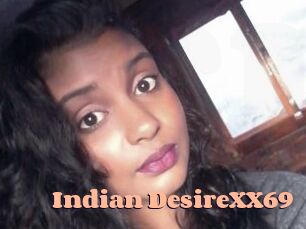 Indian_DesireXX69