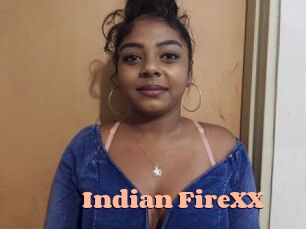 Indian_FireXX