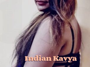 Indian_Kavya