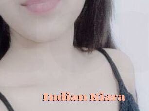Indian_Kiara