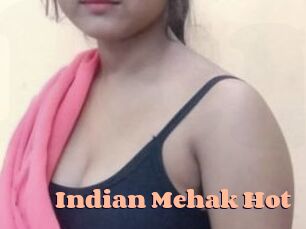 Indian_Mehak_Hot
