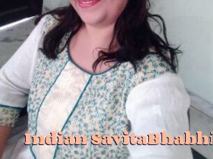 Indian_SavitaBhabhi