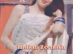 Indian_Zeenath