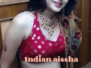 Indian_aissha