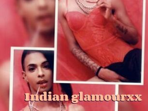 Indian_glamourxx