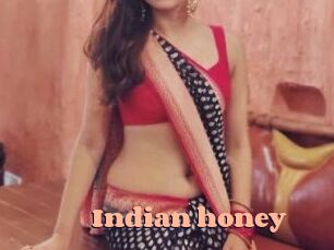 Indian_honey