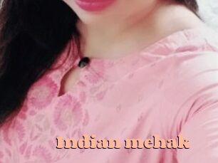 Indian_mehak