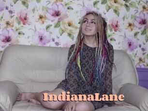 IndianaLane