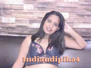 Indiandipika4