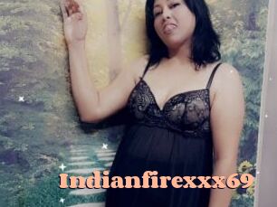 Indianfirexxx69