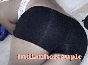 Indianhotcouple