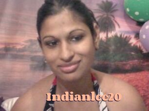 Indianlee20