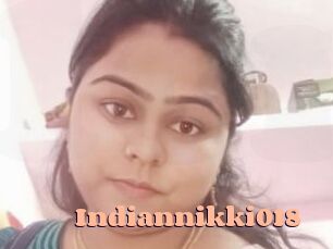 Indiannikki018