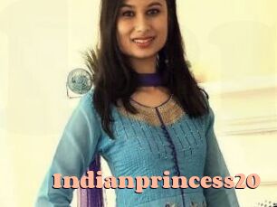 Indianprincess20