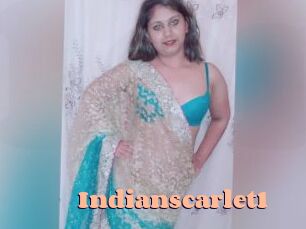 Indianscarlet1