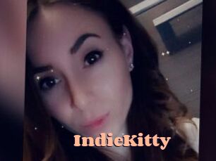 IndieKitty