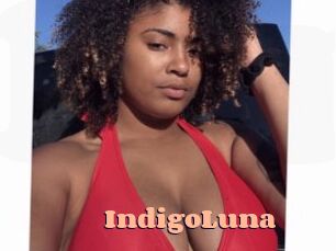 IndigoLuna