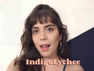 IndigoLychee