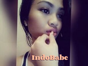 IndoBabe