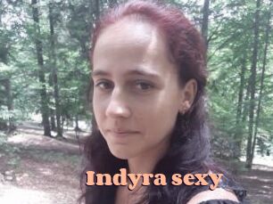 Indyra_sexy