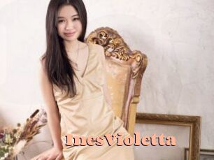 InesVioletta