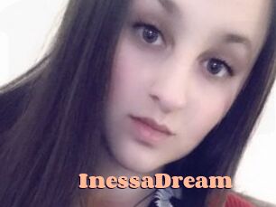 InessaDream