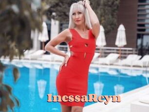 InessaReyn