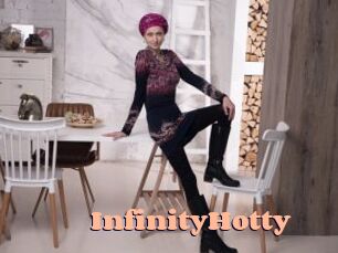 InfinityHotty