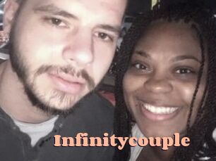 Infinitycouple