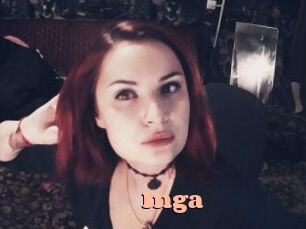 Inga