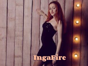 IngaFire