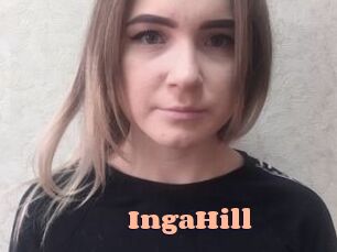 IngaHill