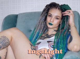 IngaLight