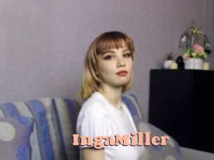 IngaMiller