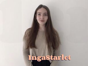 IngaStarlet