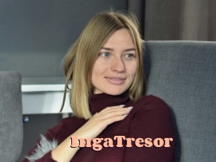 IngaTresor