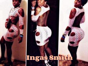 Ingas_Smith