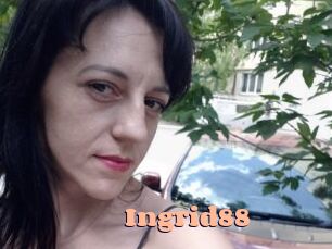 Ingrid88