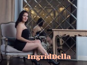 IngridDella
