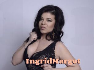 IngridMargot