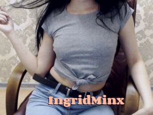 IngridMinx