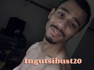 Ingutsibust20