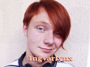 Ingvarlynx