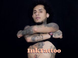 InkTattoo