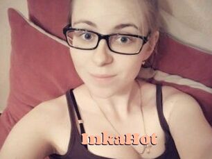 InkaHot