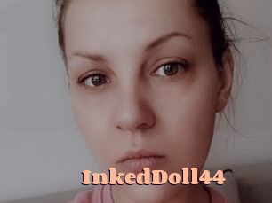 InkedDoll44