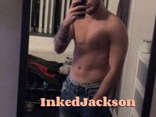 InkedJackson