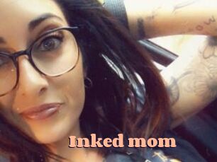 Inked_mom